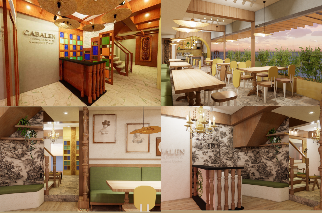 Facilities Overview